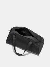 Сумки NIKE GYM CLUB модель DR6974-010 Фото