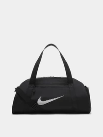 Сумки NIKE GYM CLUB модель DR6974-010 Фото