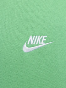Худи и свитшоты NIKE Sportswear Club модель BV2654-363 Фото