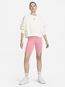 Шорти NIKE Sportswear Essentials модель CZ8526-611 Фото