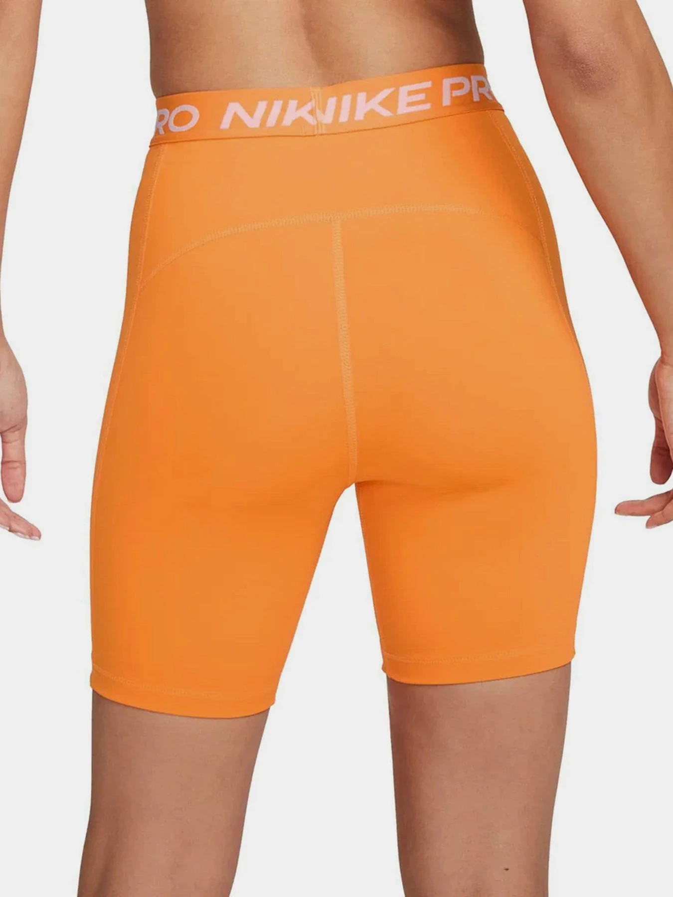 Шорты NIKE Nike Pro 365 модель DA0481-836 Шорты NIKE Nike Pro 365 модель DA0481-836 Фото
