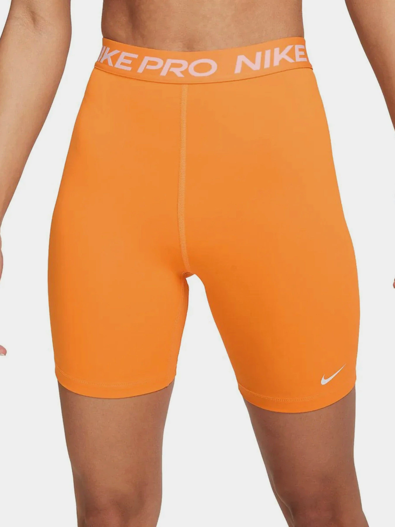 Шорты NIKE Nike Pro 365 модель DA0481-836 Шорты NIKE Nike Pro 365 модель DA0481-836 Фото