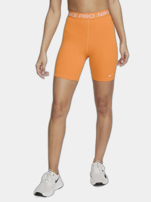 Шорты NIKE Nike Pro 365 модель DA0481-836 Фото
