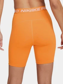 Шорты NIKE Nike Pro 365 модель DA0481-836 Фото
