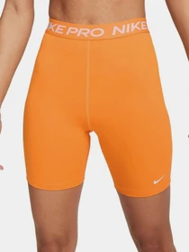 Шорты NIKE Nike Pro 365 модель DA0481-836 Фото
