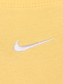 Футболки и поло NIKE Sportswear Essential модель DN5697-795 Фото