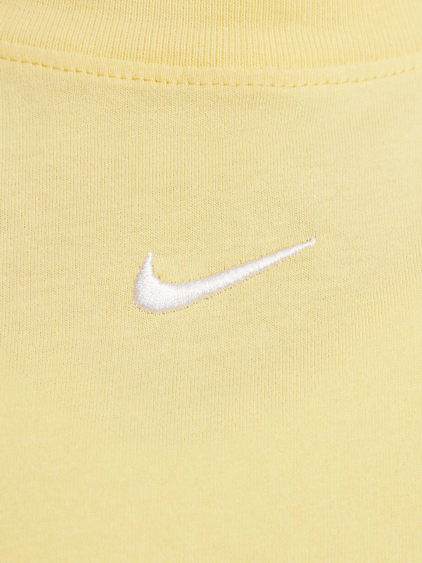 Платья NIKE Sportswear Essential модель DV7882-795 Платья NIKE Sportswear Essential модель DV7882-795 Фото