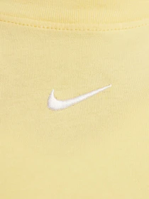 Платья NIKE Sportswear Essential модель DV7882-795 Фото
