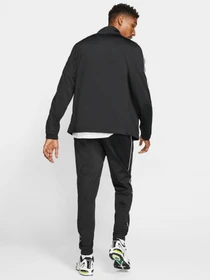 Костюмы NIKE Nsw Ce Trk Suit Wvn Basic модель BV3034-010 Фото