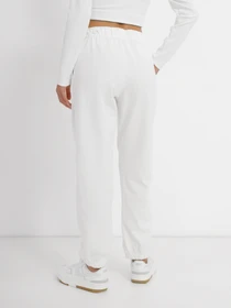 Брюки NIKE Sportswear Easy Jogger модель DM6419-133 Фото
