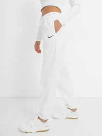 Брюки NIKE Sportswear Easy Jogger модель DM6419-133 Фото