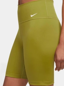Шорты NIKE One модель DD0243-390 Фото