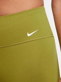 Шорты NIKE One модель DD0243-390 Фото
