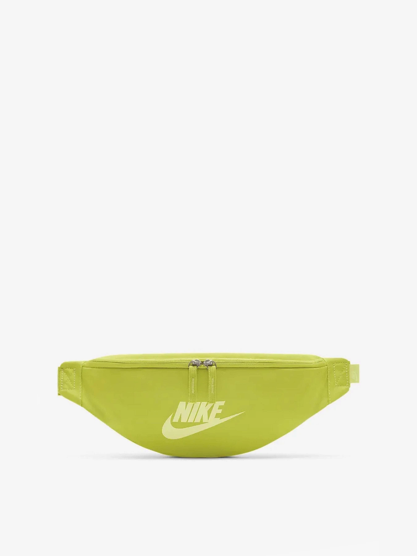 Сумки NIKE Heritage модель DB0490-308 Сумки NIKE Heritage модель DB0490-308 Фото