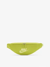 Сумки NIKE Heritage модель DB0490-308 Фото