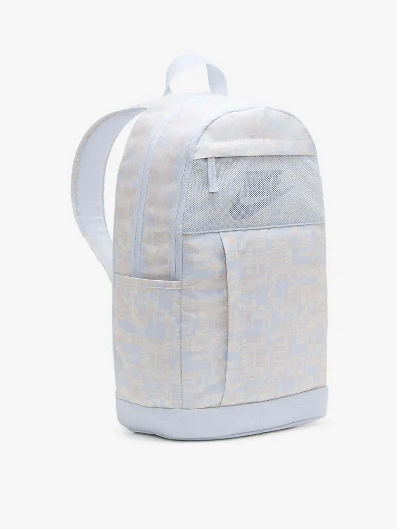 Рюкзаки NIKE Elemental модель DR6244-085 Фото