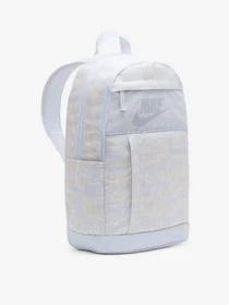 Рюкзаки NIKE Elemental модель DR6244-085 Фото