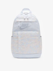 Рюкзаки NIKE Elemental модель DR6244-085 Фото