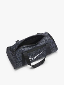 Дорожные сумки и чемоданы NIKE Gym Club модель DV6240-010 Фото