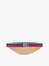 Сумки NIKE Heritage модель DZ6293-266 Фото