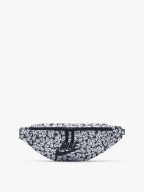 Сумки NIKE Heritage модель FD5593-010 Фото