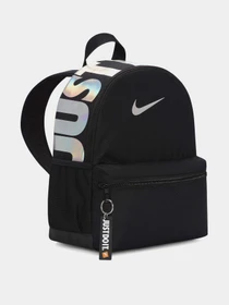 Рюкзаки NIKE Brasilia JDI модель DR6091-017 Фото