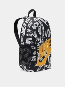 Рюкзаки NIKE Elemental модель FB2818-010 Фото