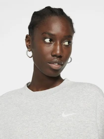 Худи и свитшоты NIKE Sportswear модель CK0168-063 Фото