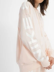 Худи и свитшоты NIKE Sportswear Air модель FB8047-838 Фото
