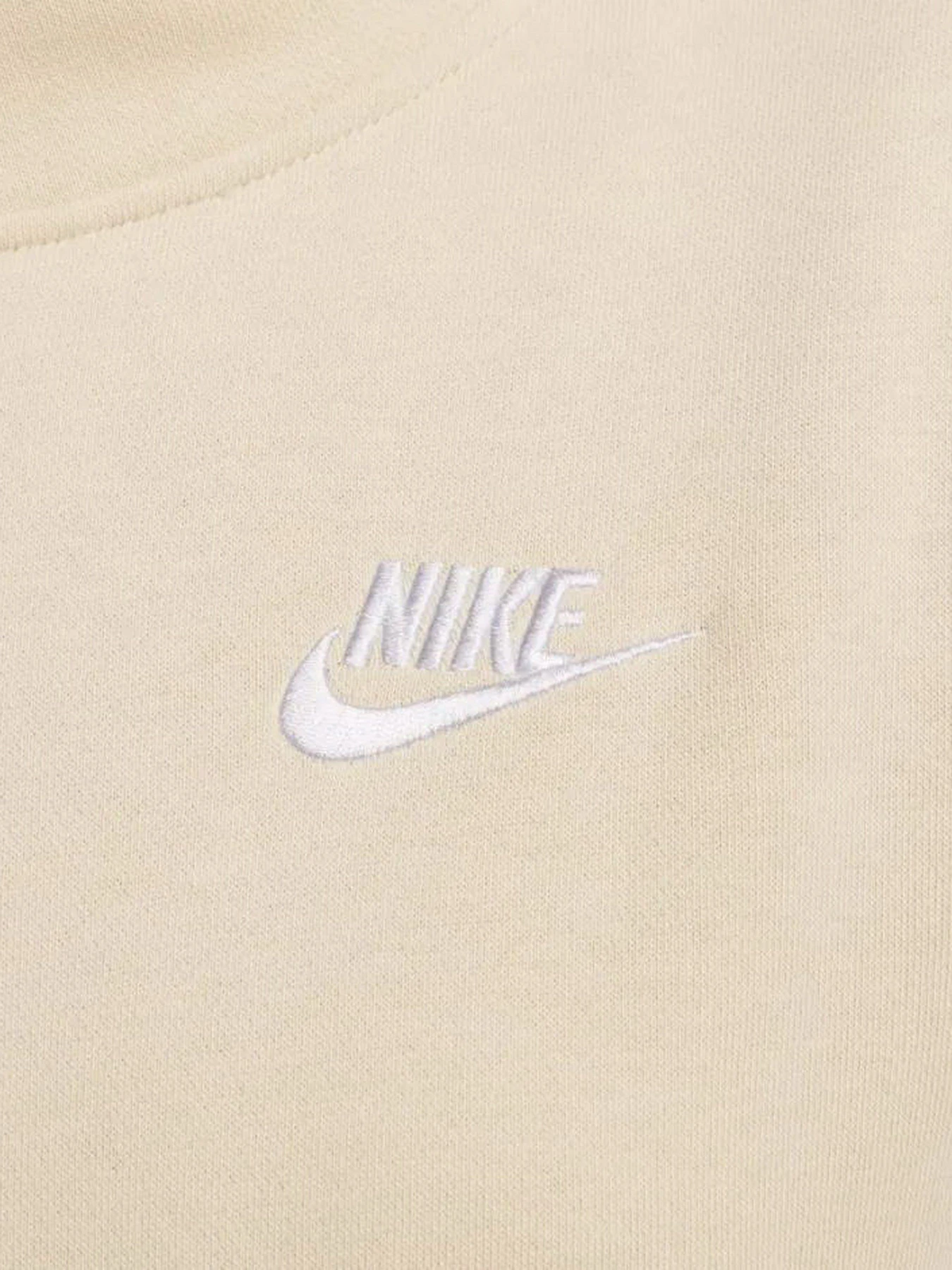 Худи и свитшоты NIKE Sportswear Club модель DQ5415-126 Худи и свитшоты NIKE Sportswear Club модель DQ5415-126 Фото