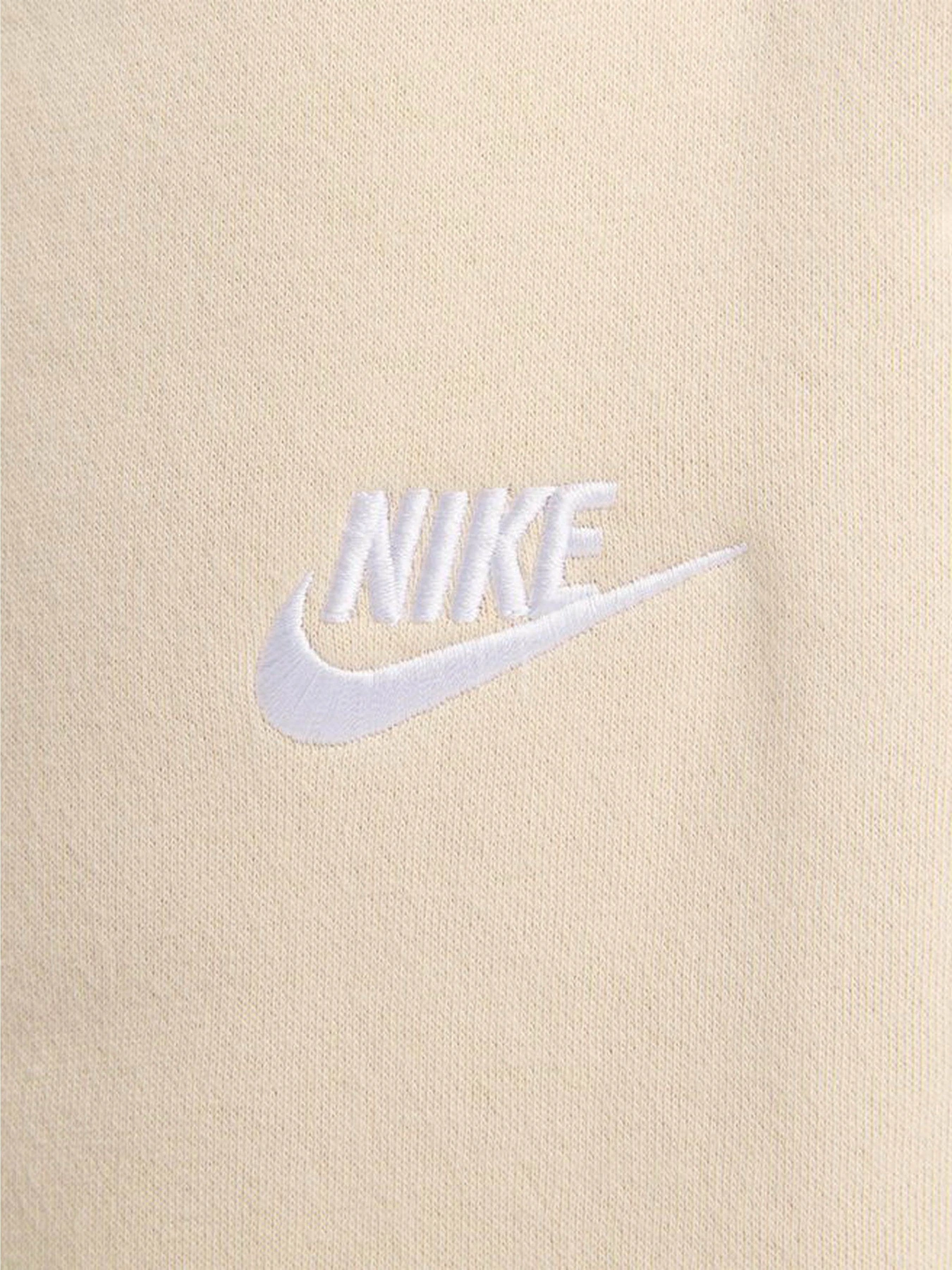 Брюки NIKE Sportswear Club Fleece модель DQ5800-126 Брюки NIKE Sportswear Club Fleece модель DQ5800-126 Фото