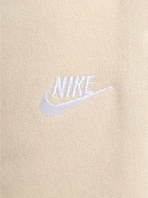 Брюки NIKE Sportswear Club Fleece модель DQ5800-126 Фото