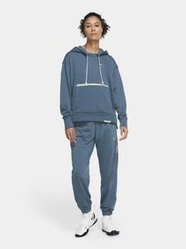 Худи и свитшоты NIKE Swoosh Fly Standard Issue модель CU3479-058 Фото