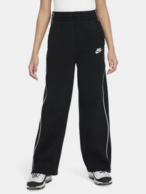 Костюмы NIKE Sportswear модель FD2948-010 Фото
