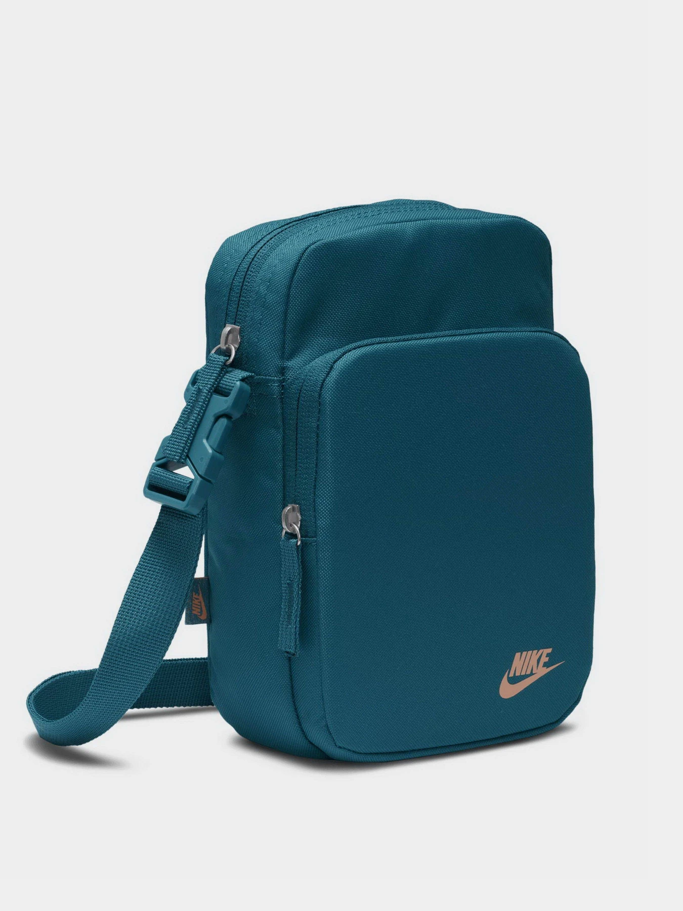 Сумки NIKE Heritage модель DB0456-381 Сумки NIKE Heritage модель DB0456-381 Фото