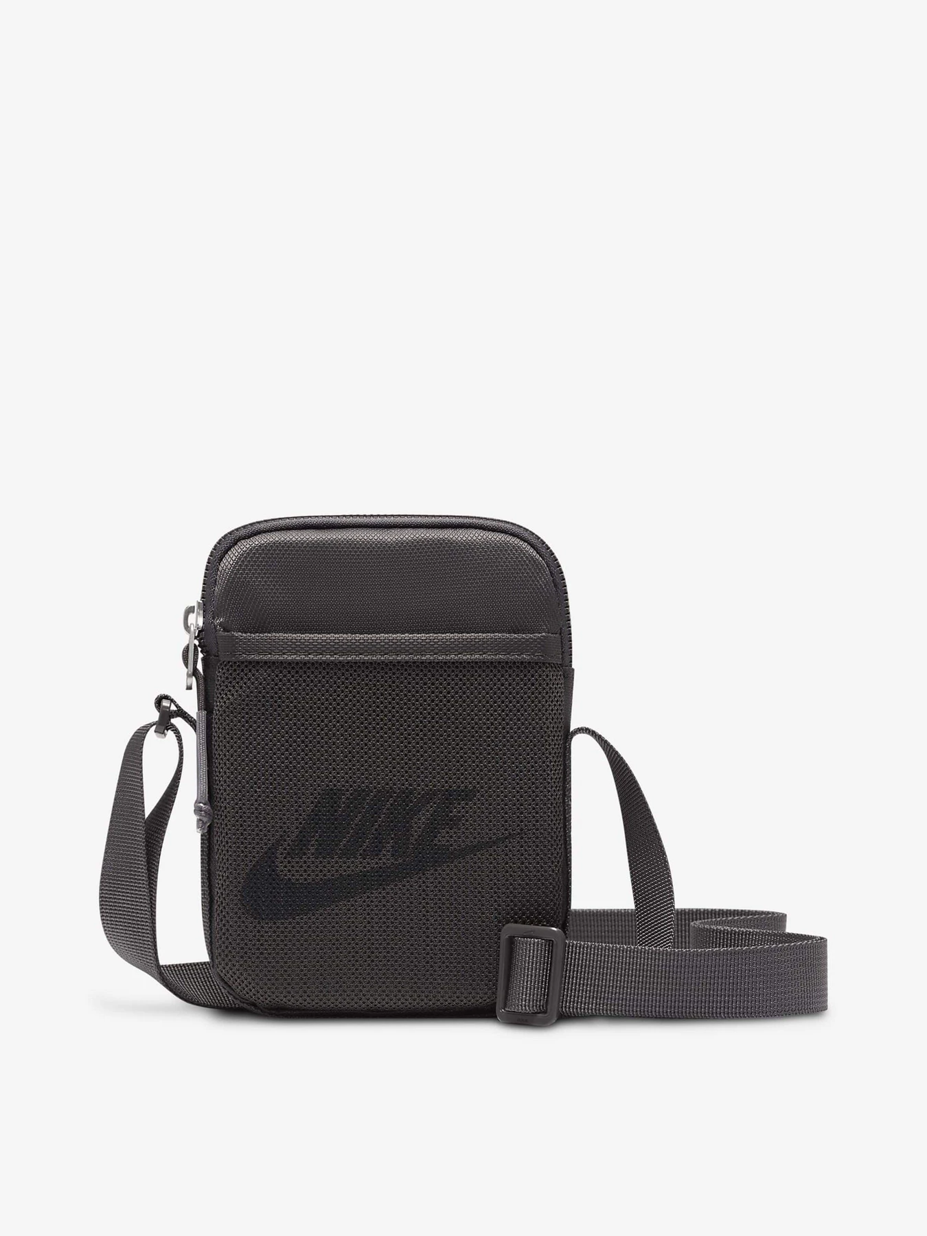 Сумки NIKE Heritage модель BA5871-254 Сумки NIKE Heritage модель BA5871-254 Фото