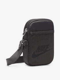 Сумки NIKE Heritage модель BA5871-254 Фото
