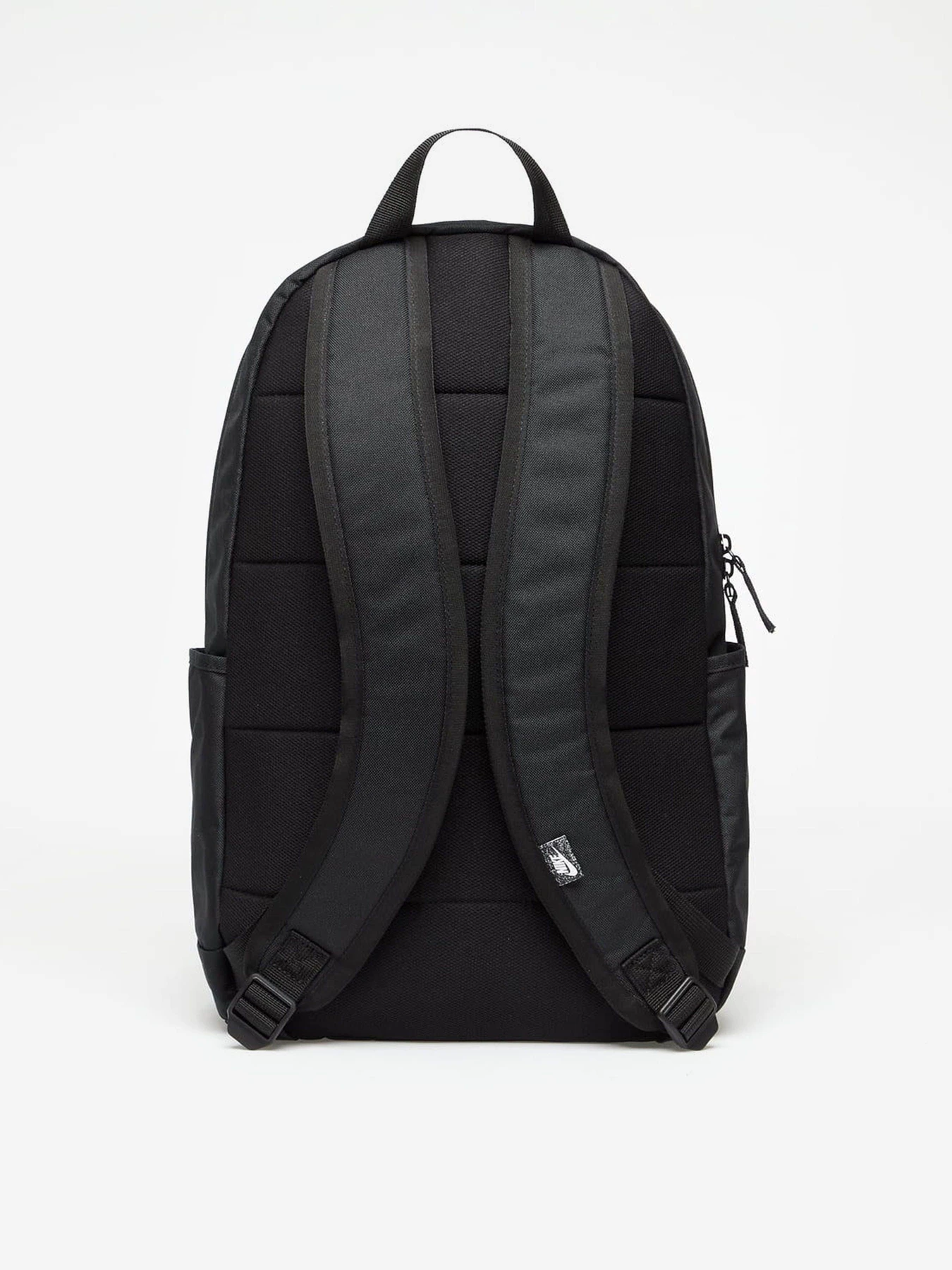 Рюкзаки NIKE Elemental модель DD0559-013 Фото