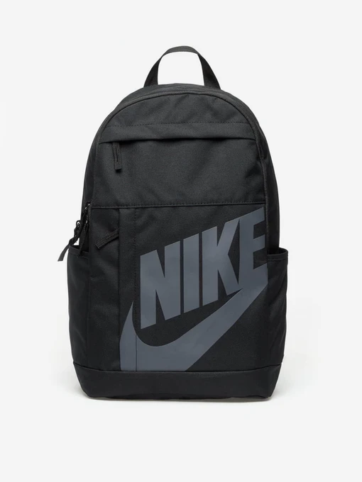 Рюкзаки NIKE Elemental модель DD0559-013 Фото