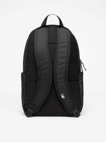 Рюкзаки NIKE Elemental модель DD0559-013 Фото