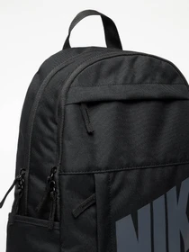 Рюкзаки NIKE Elemental модель DD0559-013 Фото