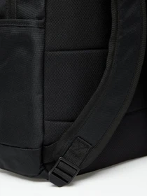 Рюкзаки NIKE Elemental модель DD0559-013 Фото