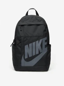 Рюкзаки NIKE Elemental модель DD0559-013 Фото