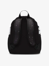 Рюкзаки NIKE Brasilia JDI Mini модель FB2822-010 Фото