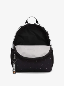 Рюкзаки NIKE Brasilia JDI Mini модель FB2822-010 Фото