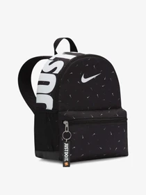 Рюкзаки NIKE Brasilia JDI Mini модель FB2822-010 Фото