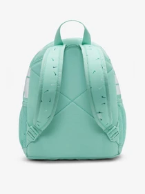 Рюкзаки NIKE Brasilia JDI Mini модель FB2822-381 Фото
