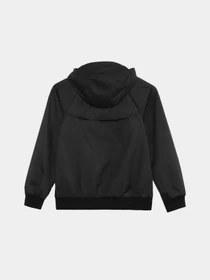 Куртки и дубленки NIKE Sportswear Windrunner модель 850443-011 Фото