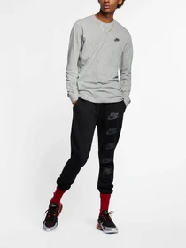 Худі та світшоти NIKE Sportswear Club модель AR5193-063 Фото