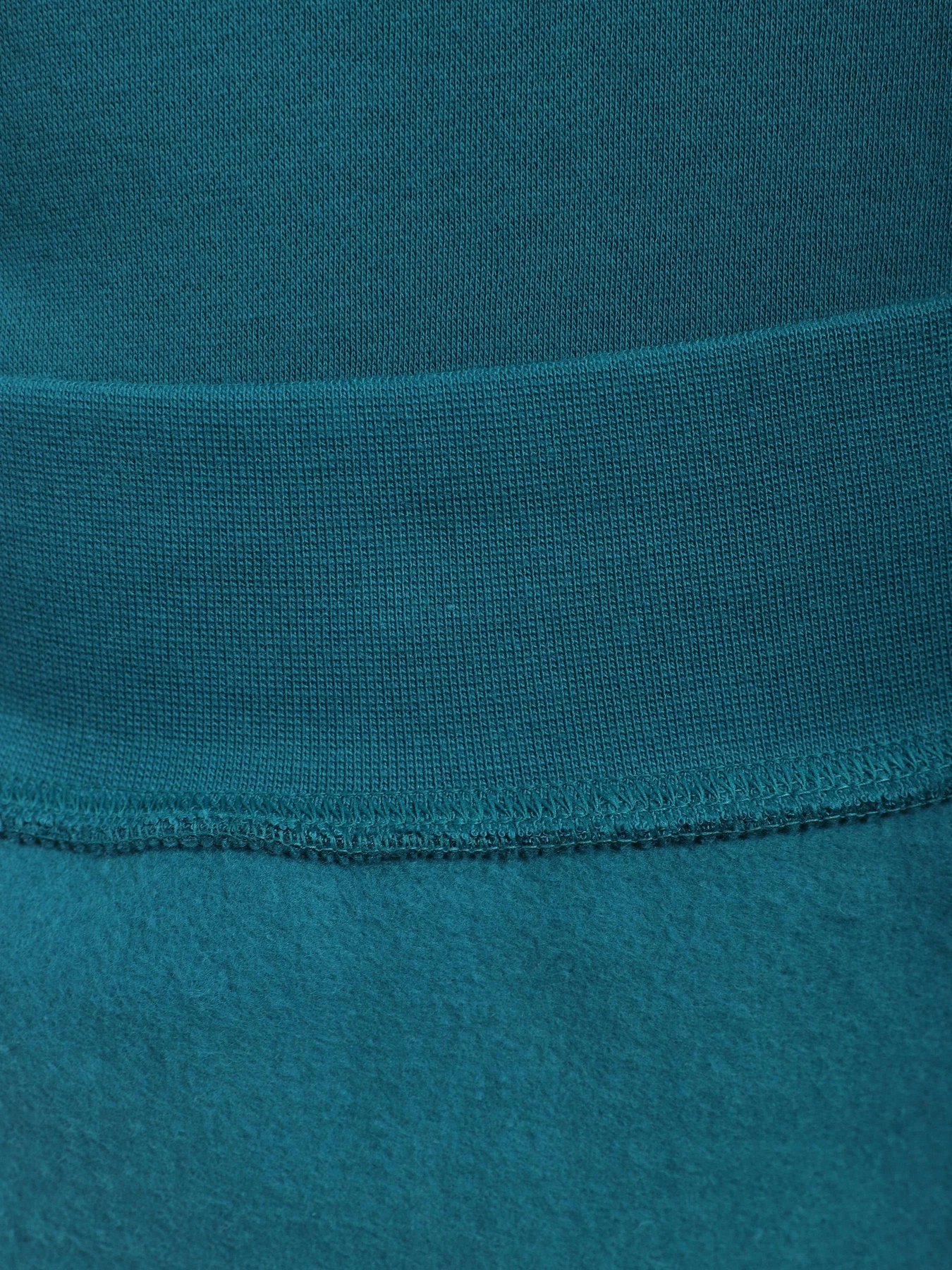 Худі та світшоти NIKE Nsw Club Fleece модель BV2654-381 Худі та світшоти NIKE Nsw Club Fleece модель BV2654-381 Фото